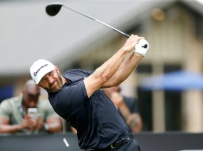 johnson wins liv tulsa on eve of pga championship